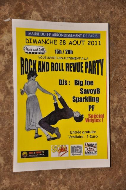 min 2011 07 10 parisXIV 085